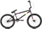 Купить BMX в Украине Купить BMX в Украине